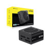 Corsair RM750e 750W 80+ Gold Fully Modular ATX Power Supply